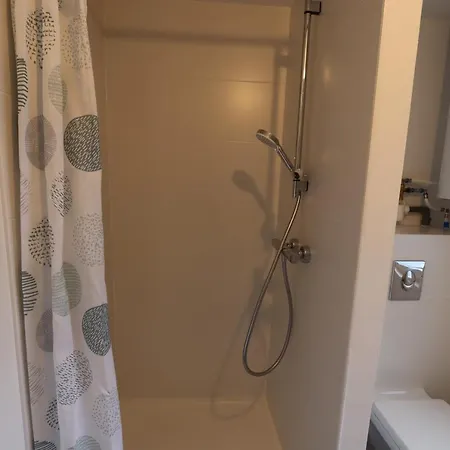 Homeday 1 Strasbourg / *