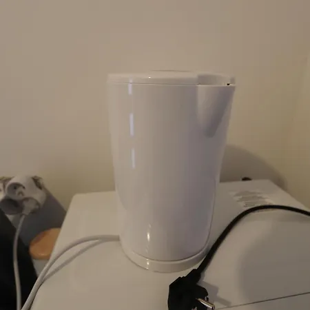 Homeday 1 Strasbourg / * Mittelschaeffolsheim