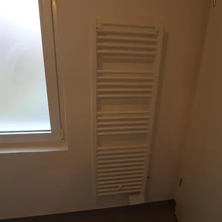 Homeday 1 Strasbourg / Appartement *