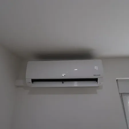 Homeday 1 Strasbourg / *